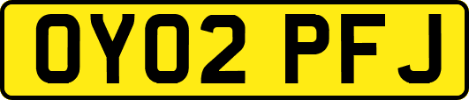 OY02PFJ
