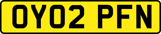 OY02PFN