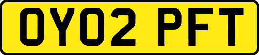 OY02PFT