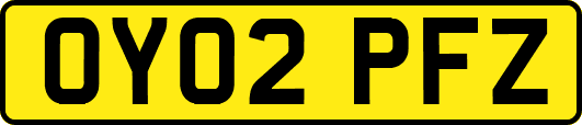 OY02PFZ