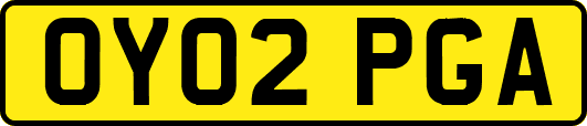 OY02PGA