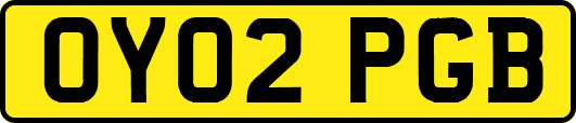 OY02PGB
