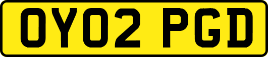 OY02PGD