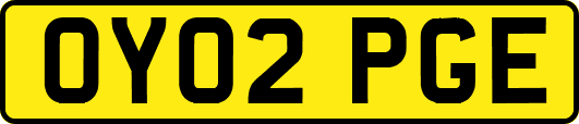 OY02PGE