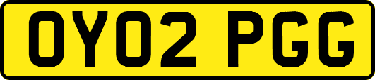 OY02PGG