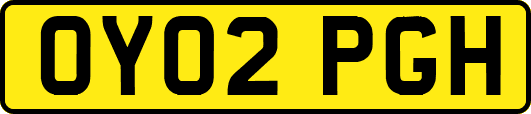 OY02PGH