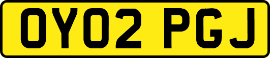 OY02PGJ