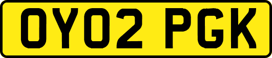 OY02PGK