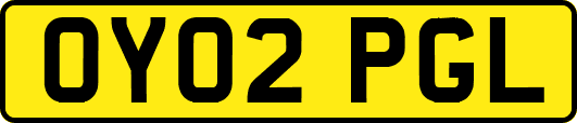 OY02PGL