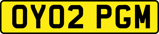 OY02PGM