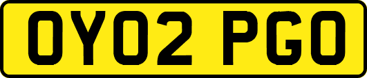 OY02PGO