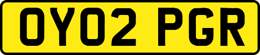 OY02PGR