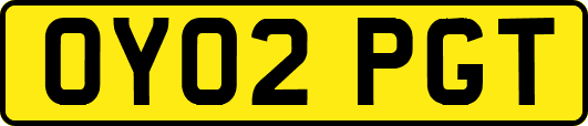 OY02PGT