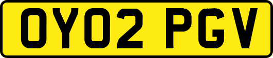 OY02PGV