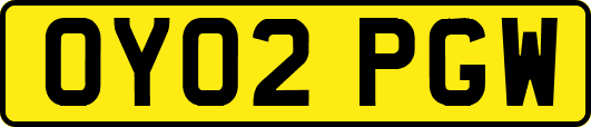 OY02PGW