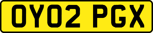 OY02PGX