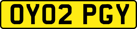 OY02PGY