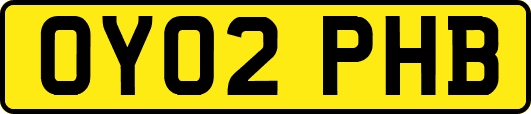 OY02PHB