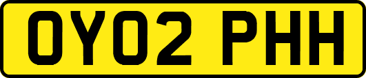 OY02PHH