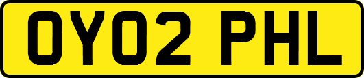 OY02PHL