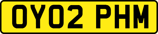 OY02PHM