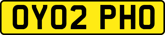 OY02PHO