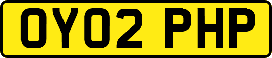 OY02PHP
