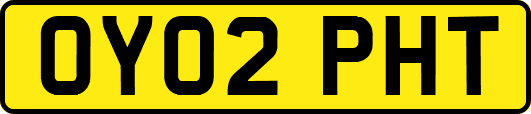 OY02PHT