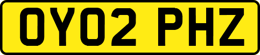OY02PHZ