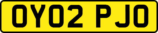OY02PJO