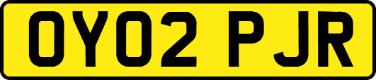OY02PJR