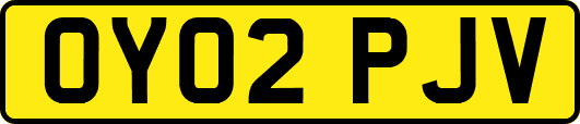 OY02PJV