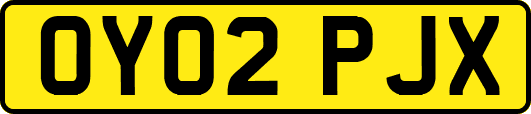 OY02PJX