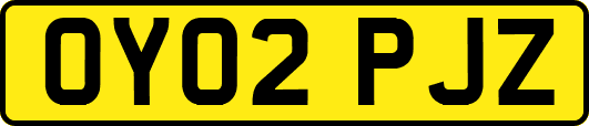 OY02PJZ