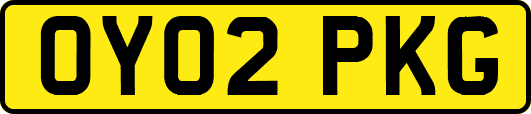 OY02PKG