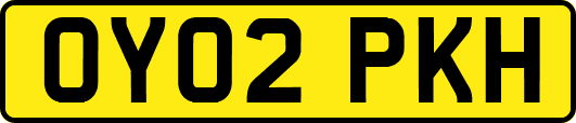 OY02PKH