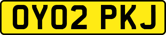 OY02PKJ