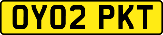 OY02PKT
