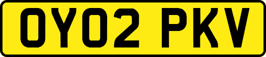 OY02PKV