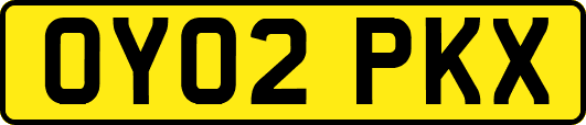 OY02PKX