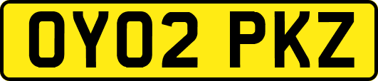 OY02PKZ