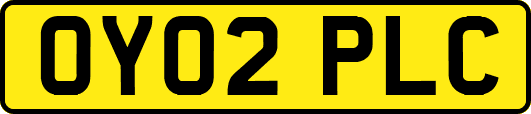 OY02PLC