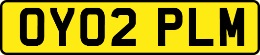 OY02PLM
