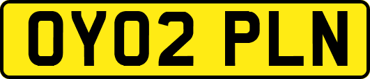 OY02PLN