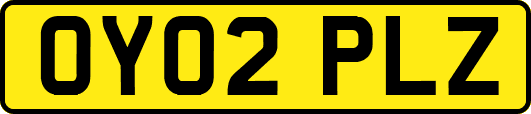 OY02PLZ