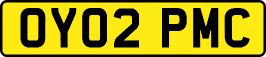 OY02PMC