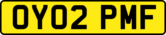 OY02PMF