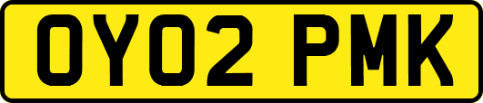OY02PMK