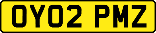 OY02PMZ
