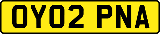 OY02PNA